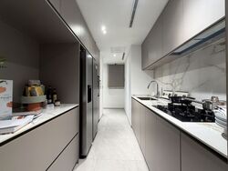 Artisan 8 (D20), Apartment #562559631